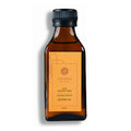 Densa Essential Sesame Oil Pure Cold-Pressed 100 ml