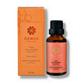 Densa Essential Sweet Almond Oil Cold-Pressed 30 ml