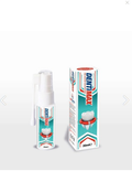 Dentimax Dental Care Solution for Fresh Breath 20 ml