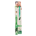 Dentiste Nighttime Sensitive Plus White Toothbrush Extra Soft