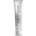Dentroit 3x Extra Whitening Toothpaste for Bright Smiles 100 ml