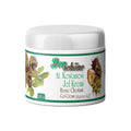Der Schone Horse Chestnut Soothing & Cooling Gel 500 ml