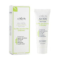 Dermabien ACN Non Face Cream Sebum Control 50 ml