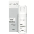 Dermaceutic Foamer 5 Exfoliating Cleansing Foam 100ml