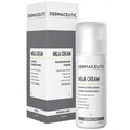 Dermaceutic Mela Cream Dark Spot Care Cream 30ml