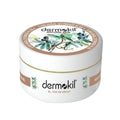 Dermokil Olive Oil & Clay Moisturizing Cream 300 ml