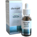 Dermokil Exfoliating AHA BHA Niacinamide Pore Serum 200ml