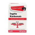 Dermolife Sodium Bicarbonate Powder for Oral & Digestive Care 100g