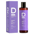 Dermoskin Hydrating Tonic Soothing Face Toner 200 ml