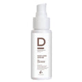 Dermoskin Women's Hair Serum for Nourishing Care 50ml
