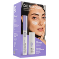 Darmoskin Eye Cream & Lash Serum Set for Radiant Eyes 2-Piece