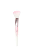 Golden Rose Devobis Angled Blush Brush for Contour & Blush 1 Pc