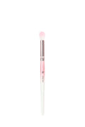 Golden Rose Devobis Dual Ended Eyeshadow Brush for Eye Makeup