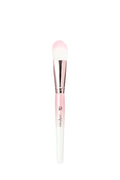 Golden Rose Devobis Foundation Brush for Seamless Makeup