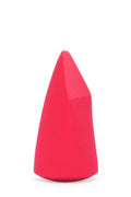 Golden Rose Devobis Make Up Blender Sponge for Smooth Application