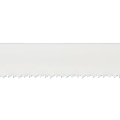 DeWalt DWHT20548 10" BIMTL Hacksaw Blade 18T