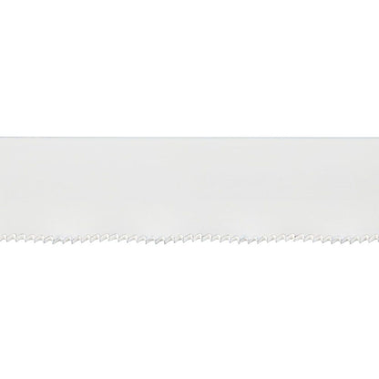DeWalt DWHT20550 10" BIMTL Hacksaw Blade 32T