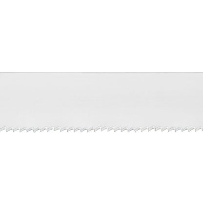 DeWalt DWHT20552 12" BIMTL Hacksaw Blade 24T