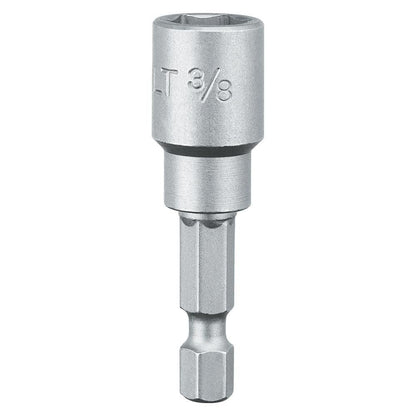 DeWalt DW2220 Z 3/8 X 1-7/8 Mag Socket Driver