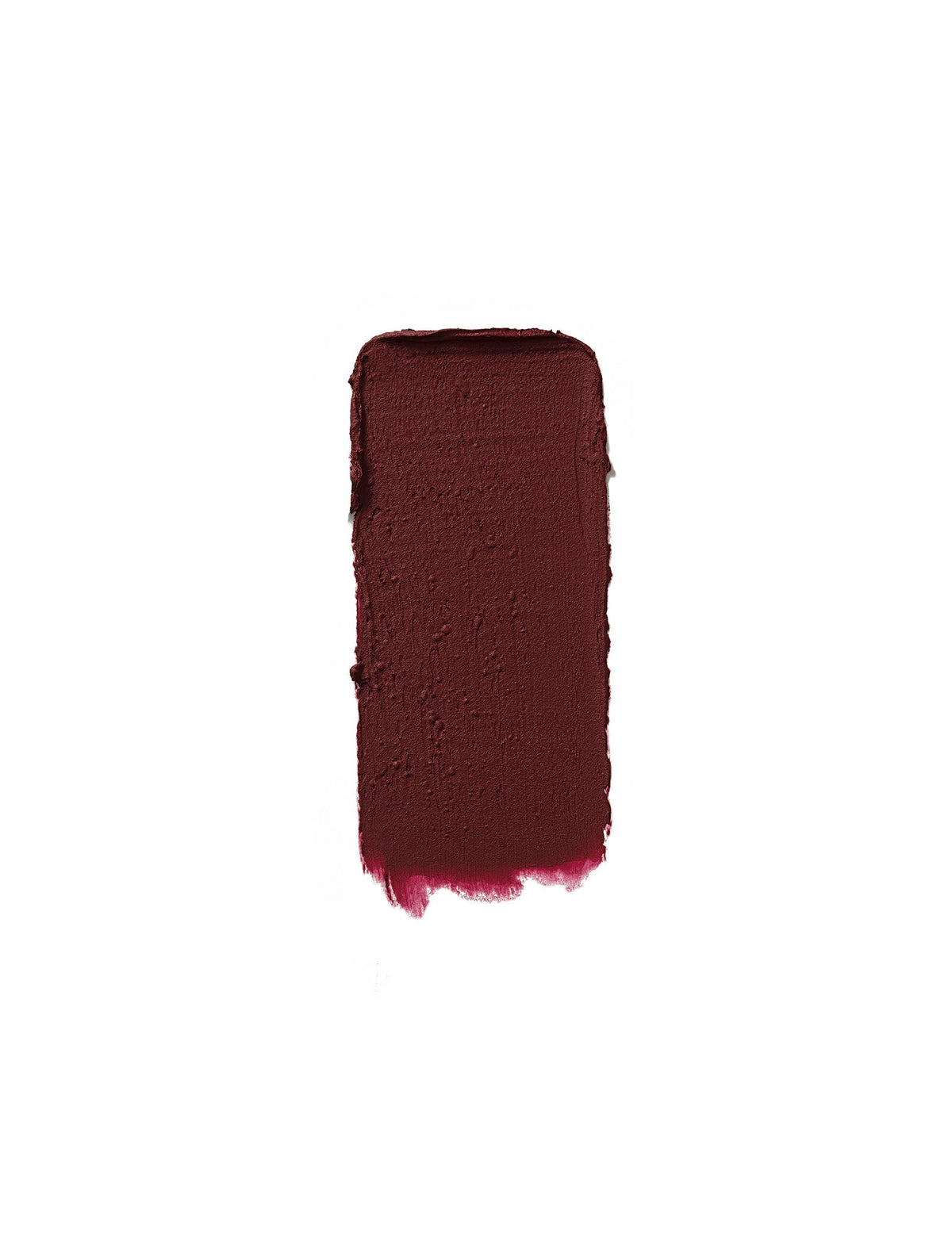 Flormar HD Weightless Matte Lipstick with Murumuru Butter