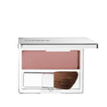 Clinique Blushing Blush Bashful Blush 6g - Natural-Looking Cheek Color for a Healthy Glow