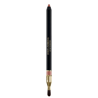 Dolce & Gabbana My Lip Overliner in 01 My Honey Nude