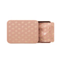 Dolce & Gabbana No-Puff Caffeine Eye Patches - 60 Sheets