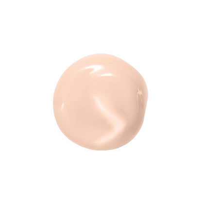 Dolce & Gabbana Glow-Bounce Ceramide Cream Plumping Moisturizer 50ml