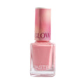 Pastel Nail Polish in Shade 447 - Long-Lasting High-Shine Color 13ml