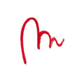 Flormar Waterproof Matte Lip Liner - Passionate Red: Long Lasting, High Pigment, Precise Definition