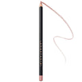 Anastasia Beverly Hills Long-Lasting Velvety-Matte Lip Liner - Cruelty-Free, Full-Pigment Formula for Precise Shaping & Contouring