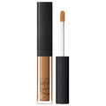 NARS Mini Radiant Creamy Concealer - Long-Lasting, Medium Coverage, Skincare-Infused Makeup