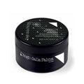 Diego Dalla Palma HC Intensive Repair Mask with Argan 200ml