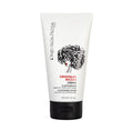 Diego Dalla Palma Orgoglio Riccio Curl Cream 150 ml