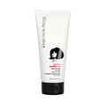 Diego Dalla Palma HC Ultra Bombato Volumizing Conditioner 200 ml
