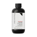 Diego Dalla Palma Restructuring & Illuminating Hair Mask 200 ml