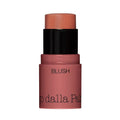Diego Dalla Palma All In One Blush Stick 42