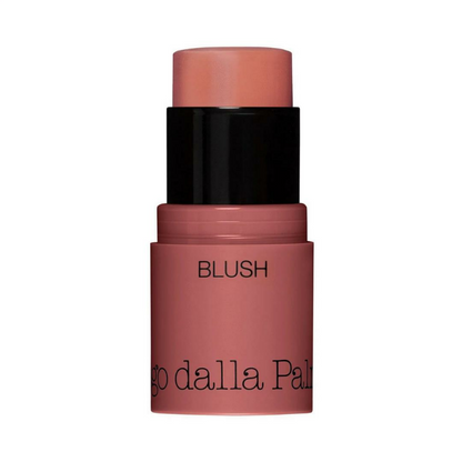 Diego Dalla Palma All In One Blush Stick 43 - 5g