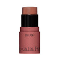 Diego Dalla Palma All In One Blush Stick 44