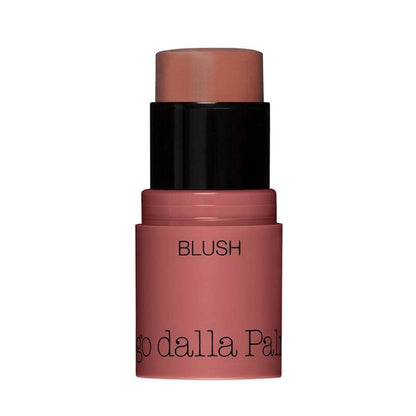 Diego Dalla Palma All In One Blush Stick 44