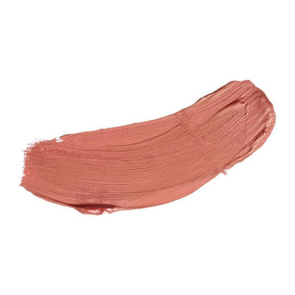 Diego Dalla Palma All In One Blush Stick 44