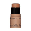 Diego Dalla Palma All In One Bronzer & Contour 52
