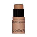 Diego Dalla Palma All In One Bronzer & Contour 53