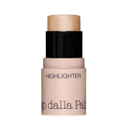 Diego Dalla Palma All In One Highlighter Stick 61