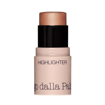 Diego Dalla Palma All In One Highlighter Stick 62 for Radiant Glow