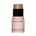 Diego Dalla Palma All In One Highlighter Stick 63