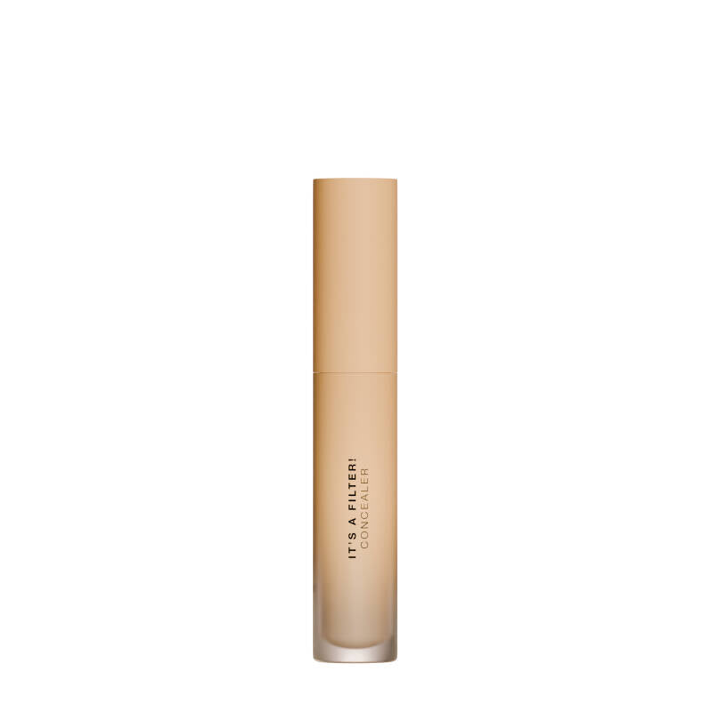 Diego Dalla Palma It's A Filter Concealer 132 N