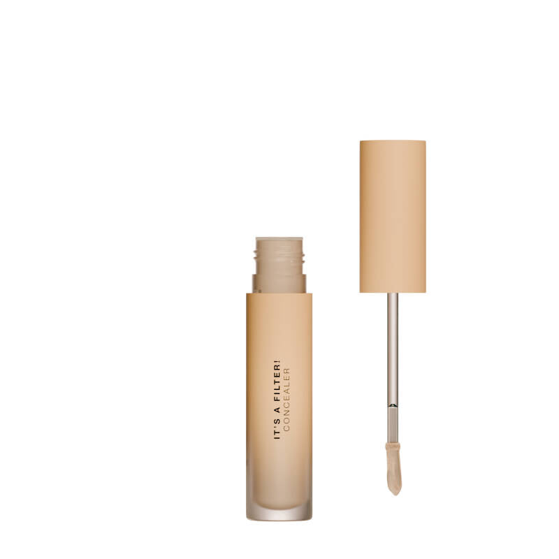 Diego Dalla Palma It's A Filter Concealer 132 N