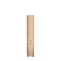 Diego Dalla Palma It's A Filter Concealer 133 W - Smoothing
