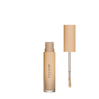 Diego Dalla Palma It's A Filter Concealer 133 W - Smoothing